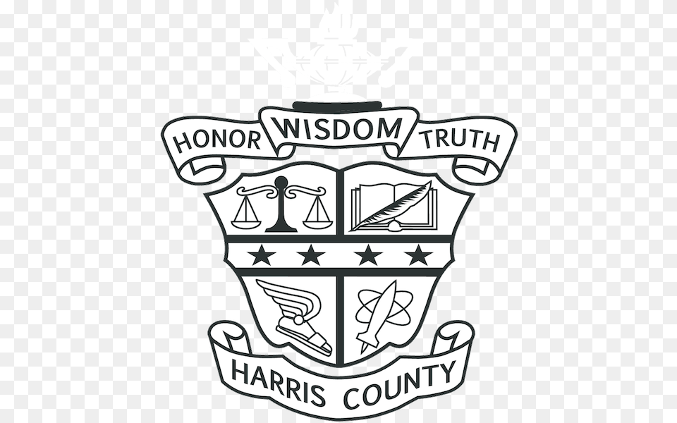 New Mountain Hill Elementary School Homepage Decorative, Badge, Logo, Symbol, Emblem Png
