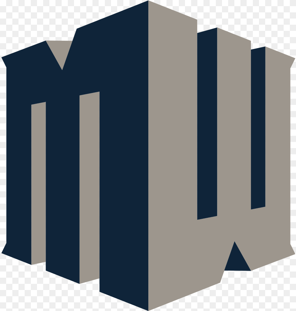 New Mountain West Conference, City Free Png Download