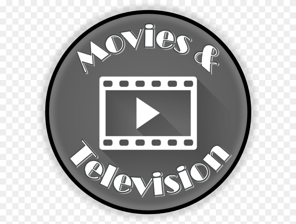 New Movies U0026 Tv Ideas In 2020 Movie Language, Logo, Emblem, Symbol Free Transparent Png