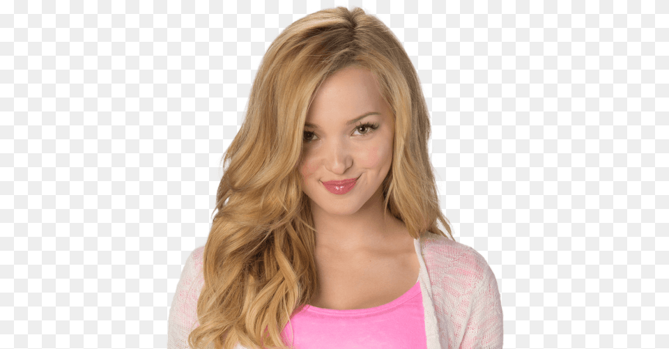 New Mq Photo From Dove39s Recent Photoshoot With Disney Channel Dove Cameron, Head, Blonde, Face, Portrait Free Png Download