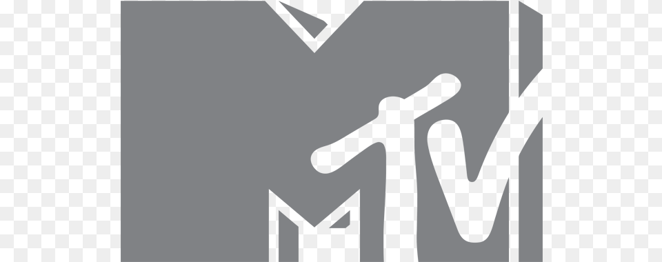 New Mtv, People, Person, Graduation Free Png Download