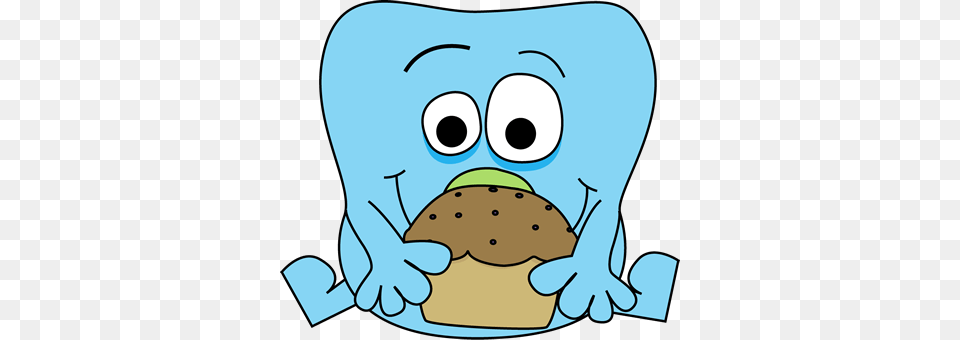 New Muffin Clip Art Drawings Of Blueberry Muffin K Search Clip Art, Lunch, Meal, Food, Mammal Png