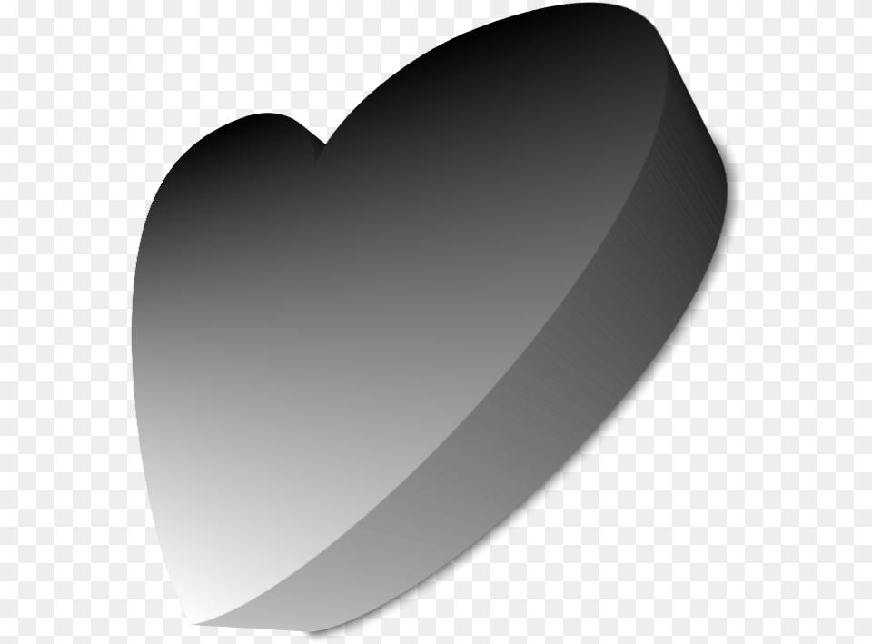 New Multiple Colours Heart Icon Clipart Heart, Gray, Disk, Sphere Png
