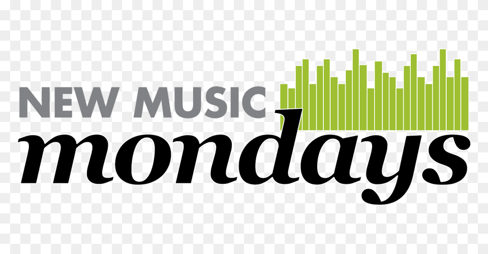 New Music Monday Migos Jason Aldean Zedd Arts Culture, Logo, Text, Dynamite, Weapon Free Png Download