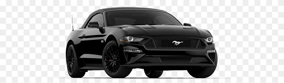 New Mustang Parks Ford Of Wesley Chapel Fl Dealership, Car, Vehicle, Coupe, Transportation Png Image