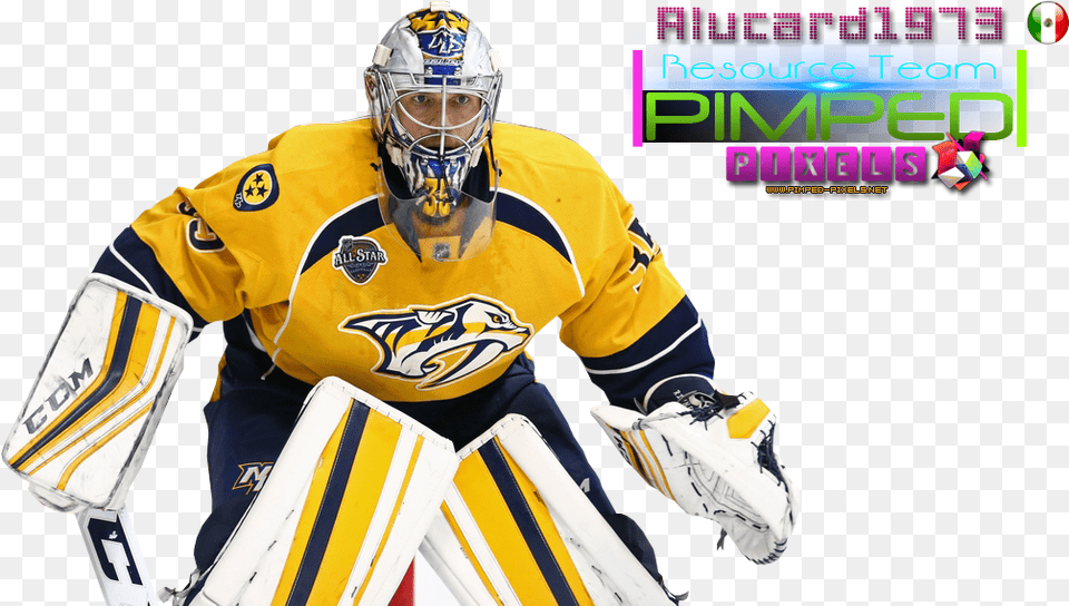 New Nashville Predators Jersey, Helmet, Adult, Male, Man Free Png