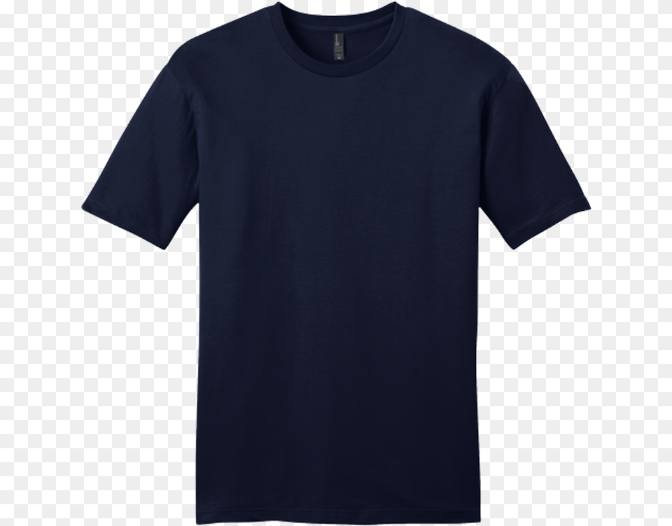 New Navy Active Shirt, Clothing, T-shirt, Sleeve Png