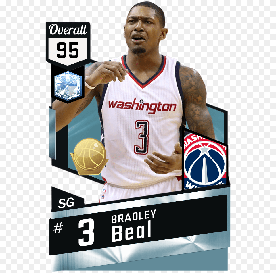 New Nba 2k18 Player Cards, Person, People, Adult, Man Png Image
