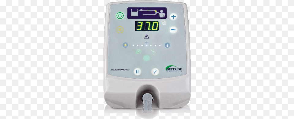 New Neptune2 Hudson Rci Neptune Heated Humidifierheated Humidifiereach425, Computer Hardware, Electronics, Hardware, Monitor Free Png Download