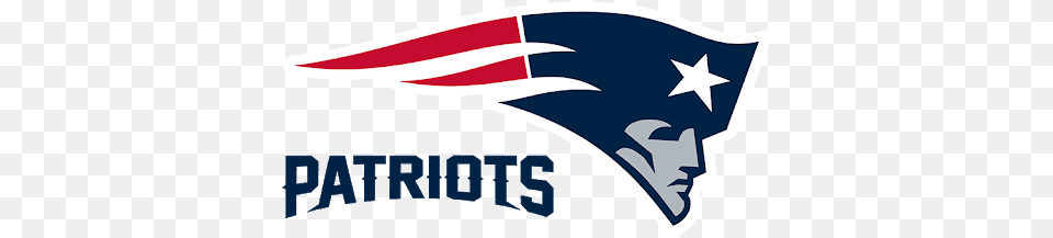 New New England Patriots Svg, Logo Free Png