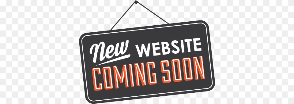 New New Website Coming Soon, Text, Sign, Symbol, Sticker Png