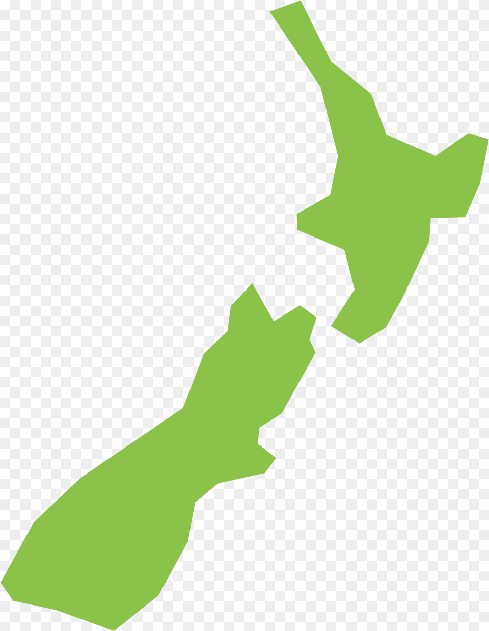 New New Zealand Map Vector, Accessories, Formal Wear, Tie, Person Png