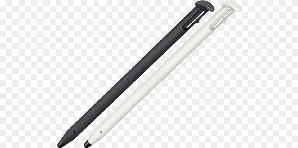 New Nintendo, Sword, Weapon, Pen Png Image