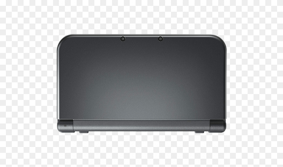 New Nintendo 3ds Xl Dragon Quest 3ds Pouch, Computer, Electronics, Laptop, Pc Free Transparent Png