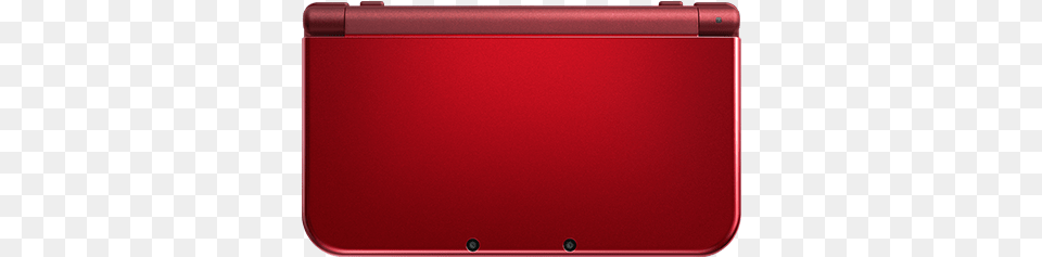 New Nintendo 3ds Xl N3dsll, Electronics, Phone, Mobile Phone Free Transparent Png