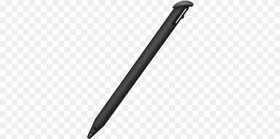 New Nintendo 3ds Xl Stylus, Pen, Sword, Weapon Png Image