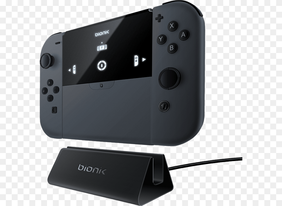 New Nintendo Switch Accessories, Electronics, Computer Hardware, Hardware, Camera Png Image