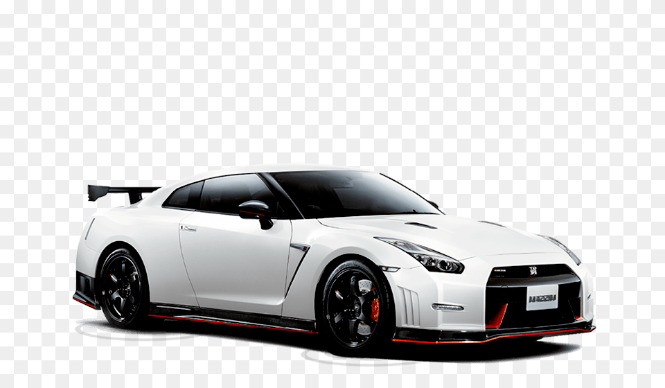New Nissan Gt R Cars For Sale In Loughborough, Car, Coupe, Sports Car, Transportation Png Image