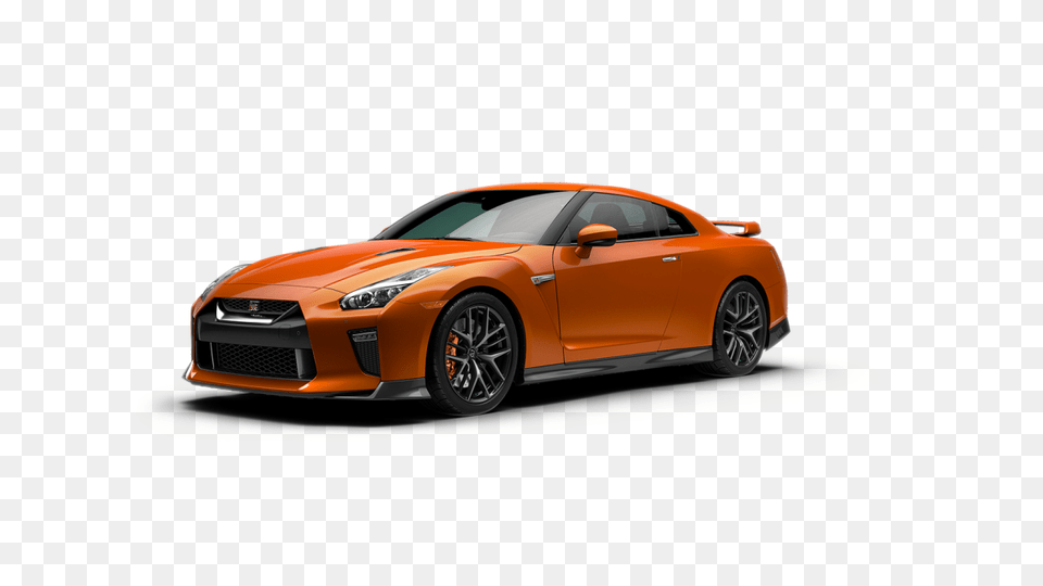 New Nissan Gt R Nismo, Car, Vehicle, Coupe, Transportation Png Image