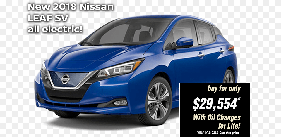 New Nissan Leaf Nissan Leaf 2019 Colors, Car, Sedan, Transportation, Vehicle Free Png