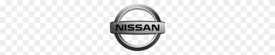 New Nissan Models Nissan Price History Truecar, Logo, Emblem, Symbol Png Image