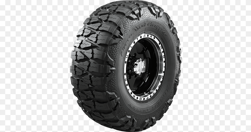New Nitto Tires, Alloy Wheel, Car, Car Wheel, Machine Free Png Download