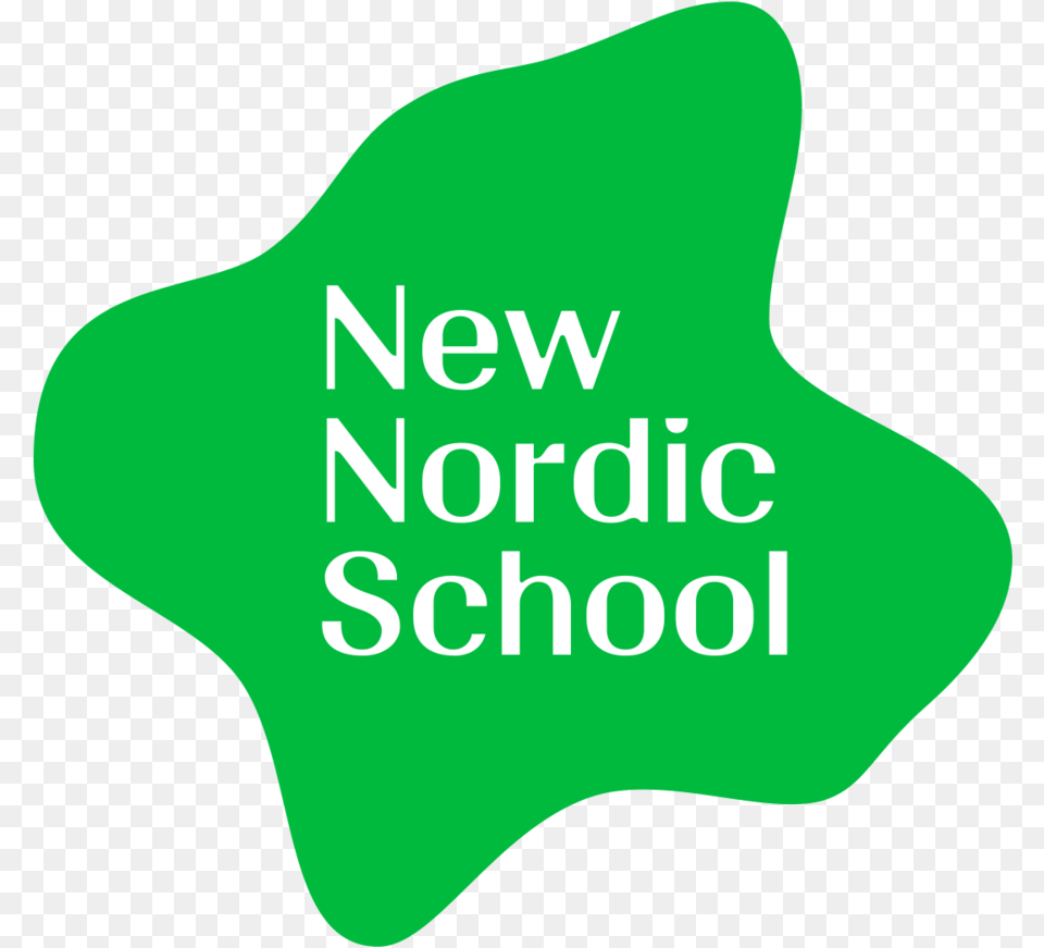 New Nordic School, Person, Symbol, Food, Sweets Free Transparent Png