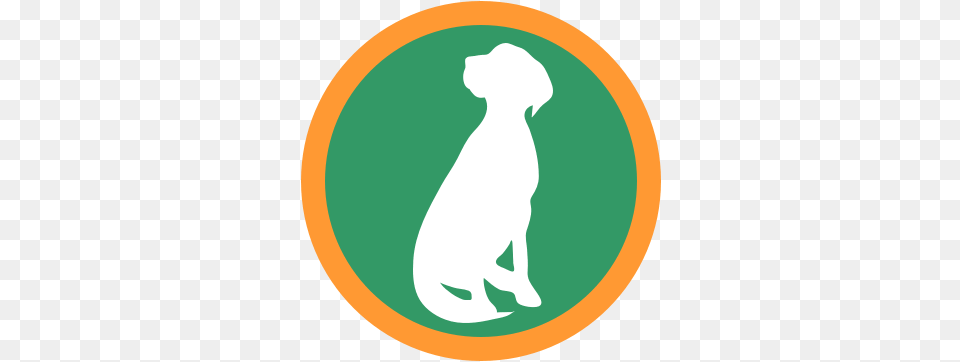 New Nutro Dog, Baby, Person, Logo, Animal Png Image