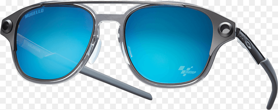 New Oakley Sunglasses 2019, Accessories, Glasses, Goggles Free Png