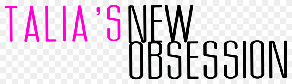 New Obsession Blog, Sticker, Text, Logo Png