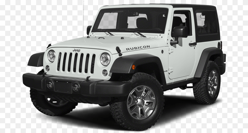 New Offers Best Price 2017 Jeep Wrangler, Car, Transportation, Vehicle, Machine Png