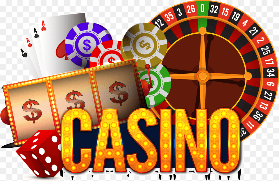 New Online Casino Sites Uk Casino Slot Machine, Game, Gambling Free Png