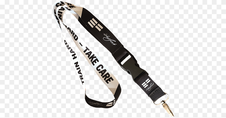 New Online High Quality Plastic Lanyard Clip Avenged Lanyard, Accessories, Strap, Smoke Pipe Free Png