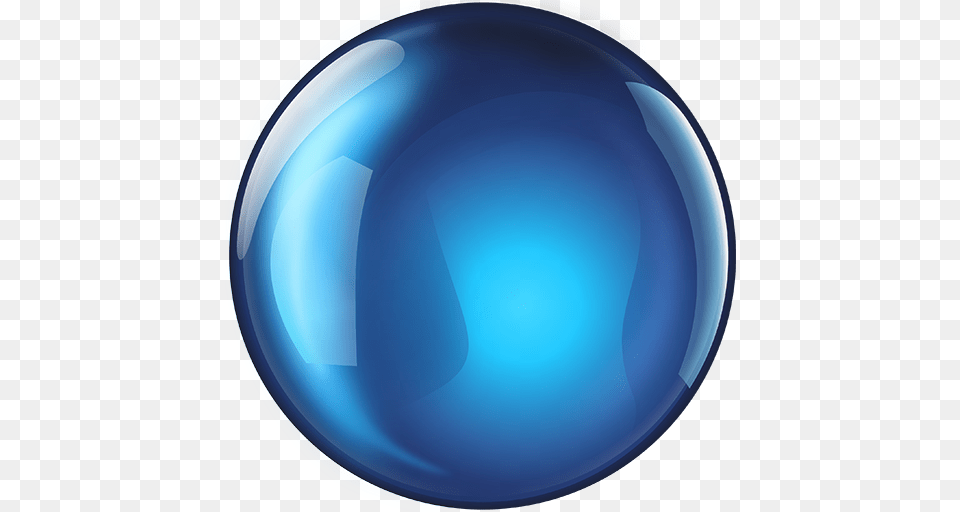 New Orb Launcher Released, Sphere Png