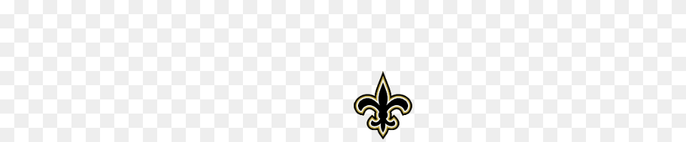 New Orleans, Symbol Png Image
