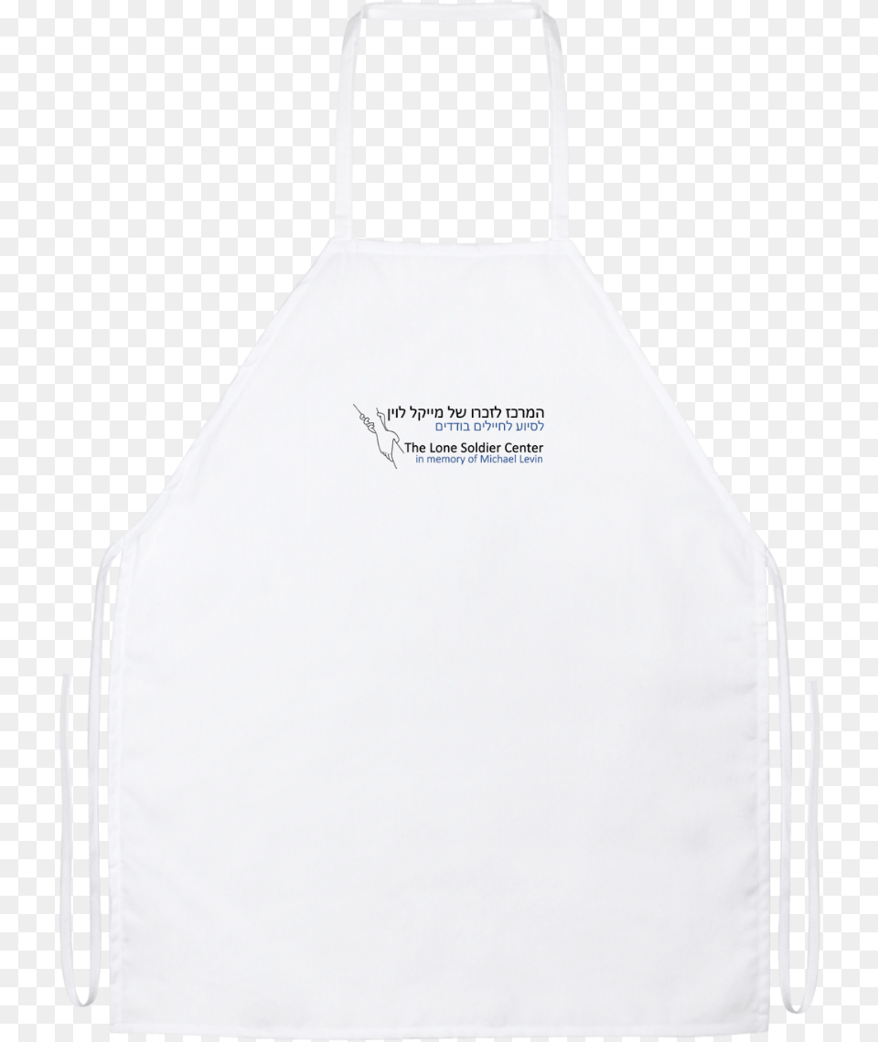 New Orleans, Apron, Clothing, Accessories, Bag Free Transparent Png