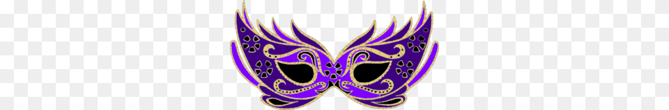 New Orleans Clip Art, Carnival, Crowd, Person, Parade Png Image