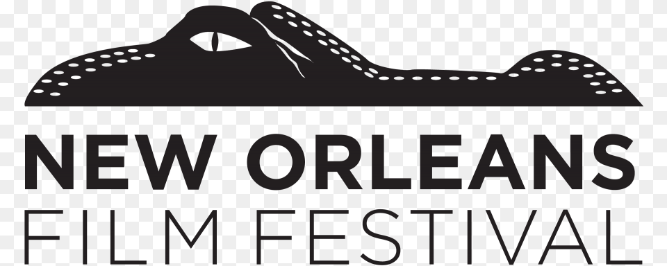 New Orleans Film Festivalsrc Https New Orleans Film Festival, Text Free Png Download