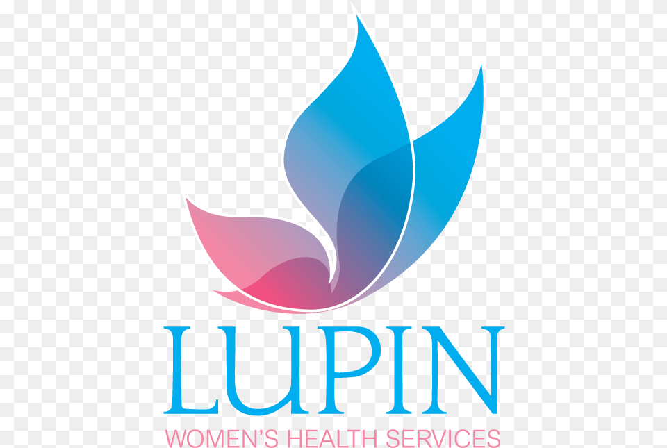 New Orleans Identity And Logo Design Lupin, Art, Graphics, Plant, Flower Free Transparent Png