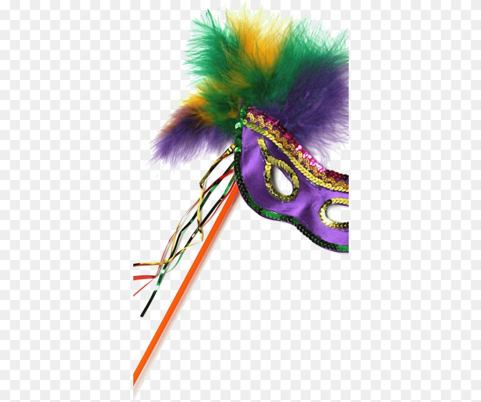 New Orleans Mardi Gras Hats, Carnival, Crowd, Person, Mardi Gras Free Transparent Png