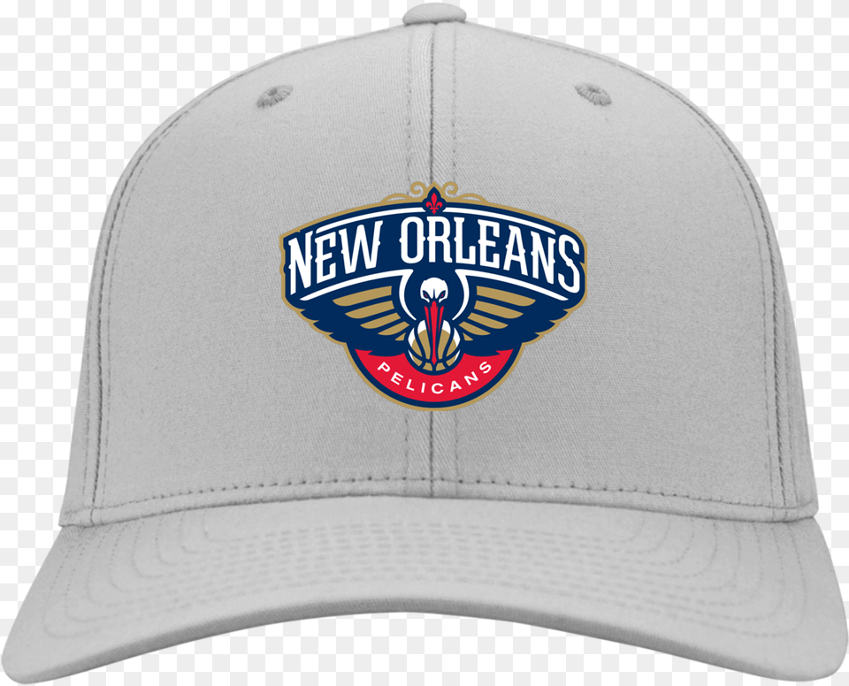 New Orleans Pelicans Basketball Hats New Orleans Pelicans, Baseball Cap, Cap, Clothing, Hat Free Png