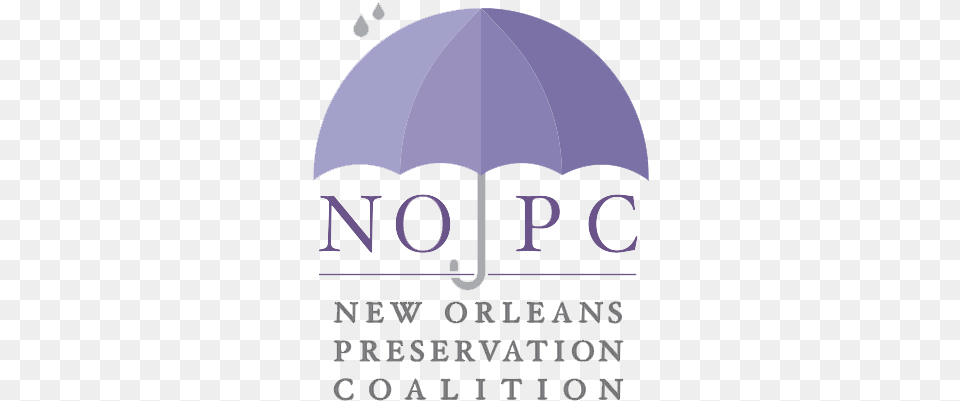 New Orleans Preservation Coalition Dot, Canopy, Book, Publication, Face Png Image