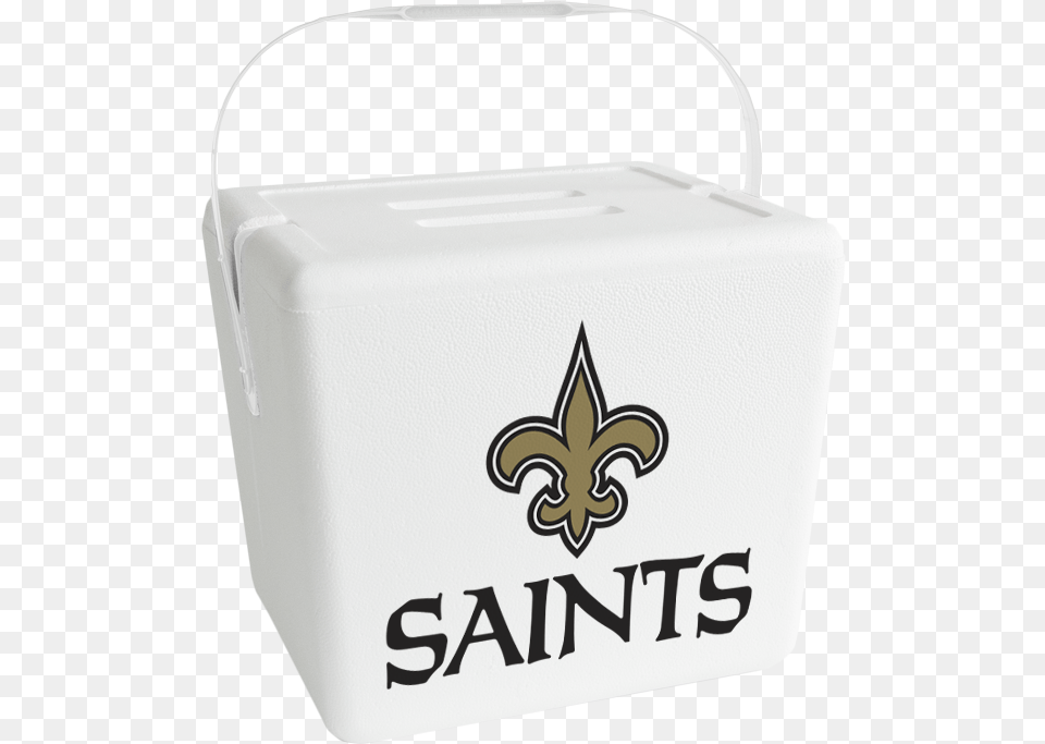 New Orleans Saints, Mailbox Free Png