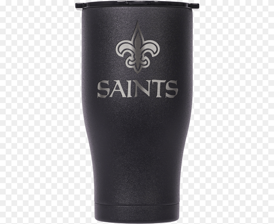 New Orleans Saints, Steel, Alcohol, Beer, Beverage Png