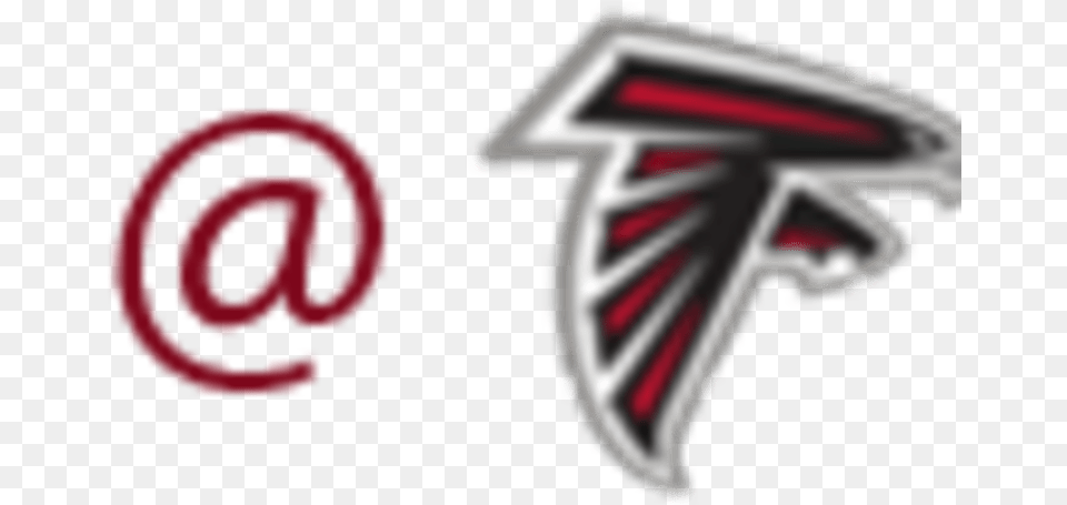 New Orleans Saints By Patriots Vs Falcons 2017 Football Team Logo Nfl, Car, Transportation, Vehicle Free Png