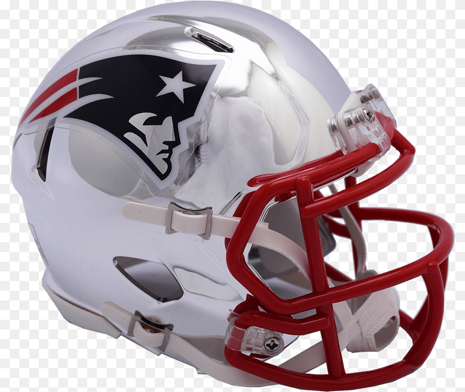New Orleans Saints Football Helmets, American Football, Football Helmet, Helmet, Sport Free Png