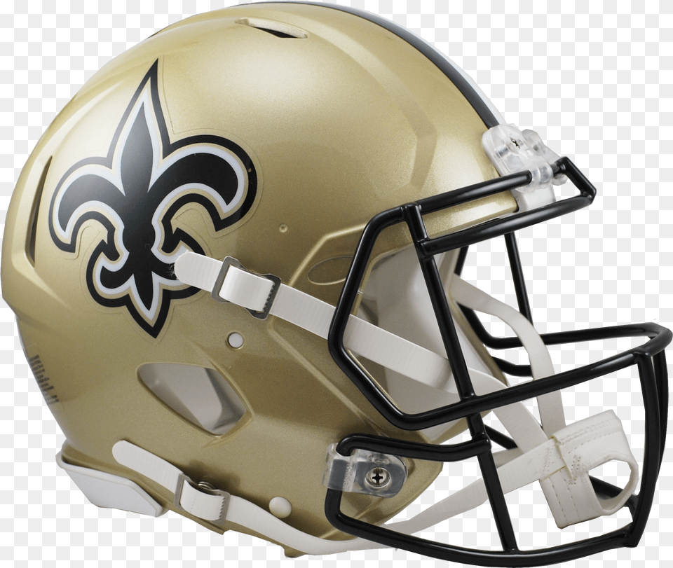 New Orleans Saints Helmet Picture New Orleans Saints Helmet, Clothing, Underwear, Swimming Trunks, Diaper Png Image