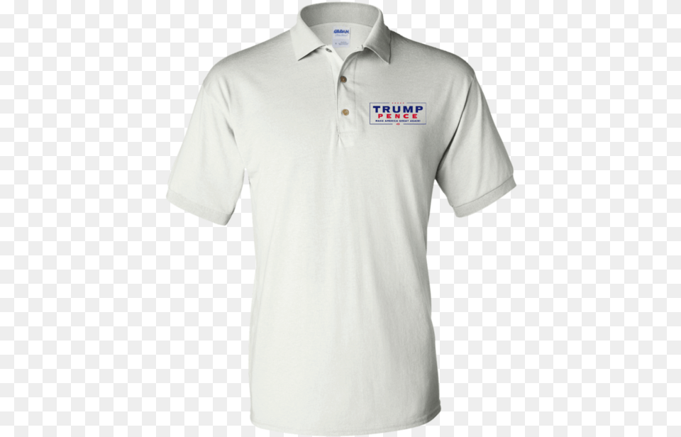 New Orleans Saints Polo Shirt, Clothing, T-shirt, Home Decor, Linen Free Transparent Png