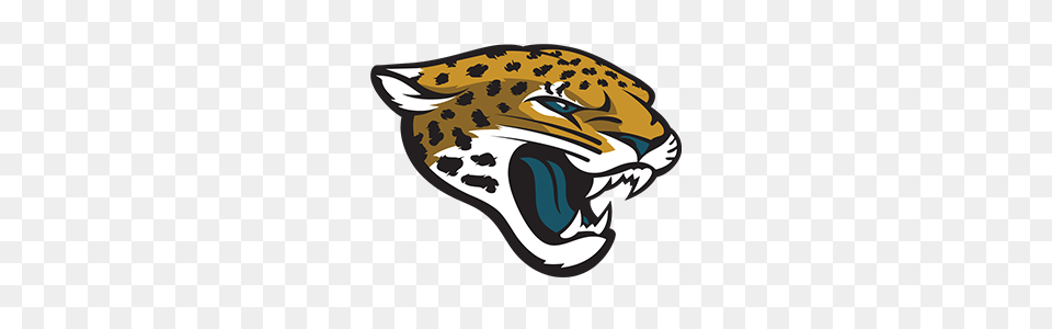 New Orleans Saints Vs Jacksonville Jaguars Odds Stats, Animal, Cheetah, Mammal, Wildlife Free Png