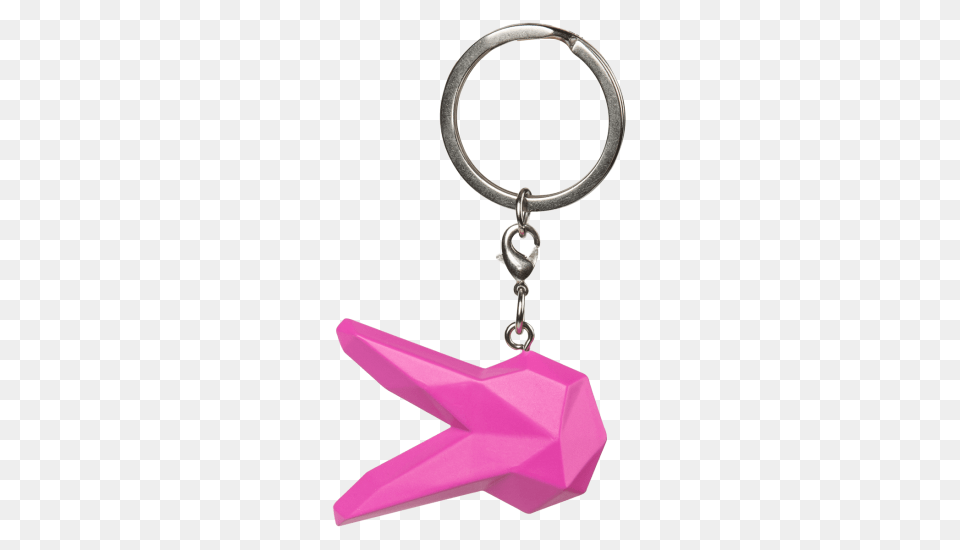 New Overwatch Goodies Pixels Weekly, Accessories, Earring, Jewelry, Crystal Free Transparent Png